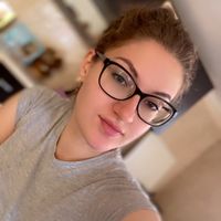nicoletaroman124