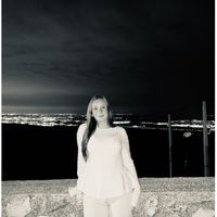 chloeefeernandezz