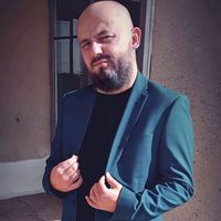 оригинальный звук