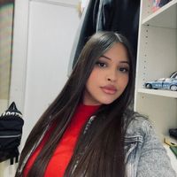 fayrouzazzabi1