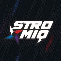 stromiq