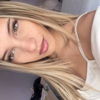 giorgiaaferraro_