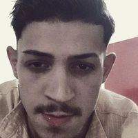 _zevs_2.0.0.4