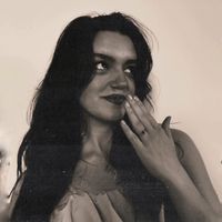 liviett_