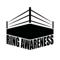 ringawareness