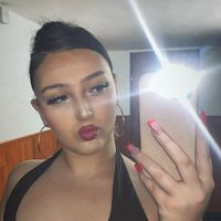 dlnnazlii