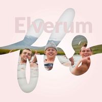 elverumfhs