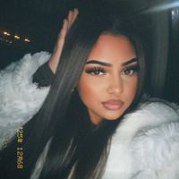 nassiiy.6