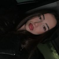 evaesttevez