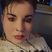 jemz_silk