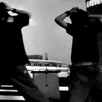 soulg59