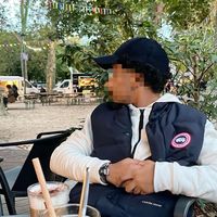 son original