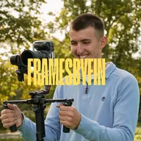 original sound - framesbyfin