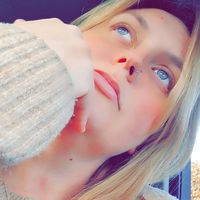 mrspaddock