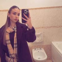 melissasaranitii