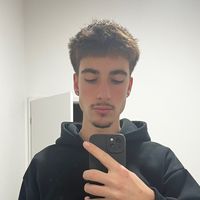 esteban_rhn