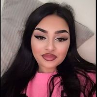 beatriceichim7