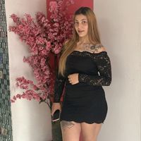 stefy.stefanya58