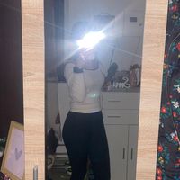 daria.marya8