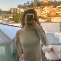 clara_bizzari