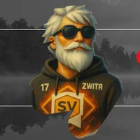 original sound - zwita.ff.0