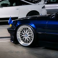 robert.e38