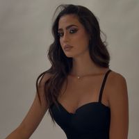 stella__bartolomeo