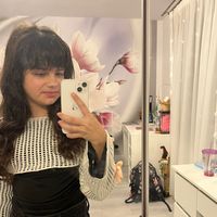 __bella30