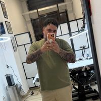 aadri_neda