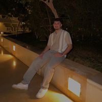 denis_e92