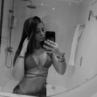 rebeccadaprileee