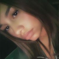 kylia.aaa