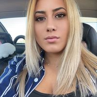 ionelabby2
