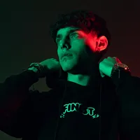 SpectrumMarcoGeneraniremix