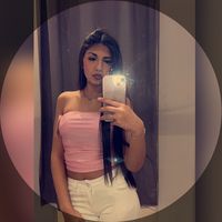 saraahammoudaa
