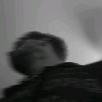 zwick_nico