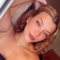 sandra_michalopoulou_