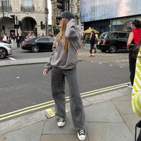 alejandra_weasley_