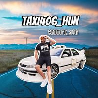 taxi406_hun