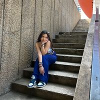 __alessia__11