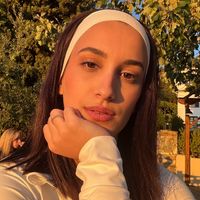 callme_stacey