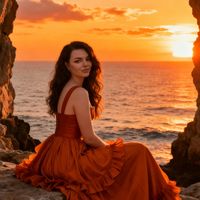 sunet original