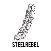 steelrebel__