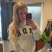 aimeeleighhh