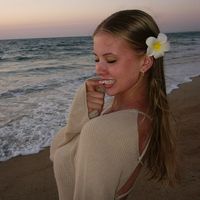 hannah.josephin