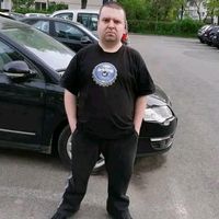 doru.alex30