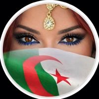 algeroise16dz2