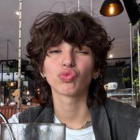daianadr_