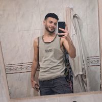 ayuubetancor5
