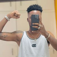 bebe_risquedalv